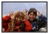 2/concours de grimaces (Small).jpgkim.jpg